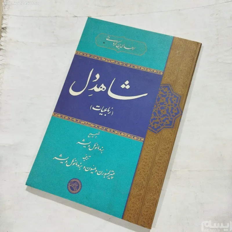 شاهد دل (443)