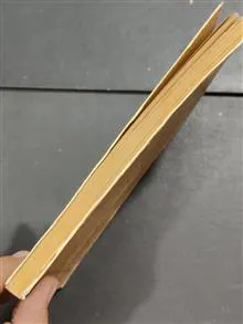 گرداب