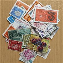200