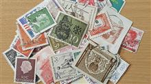 200