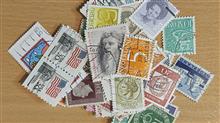 200