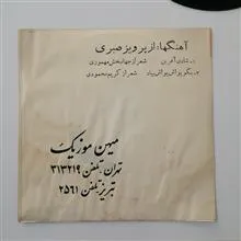 صفحه