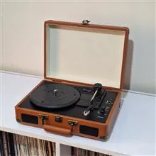 گرام
