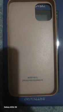 قاب