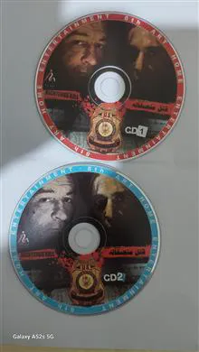 فیلم