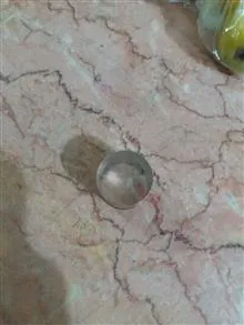 سیم