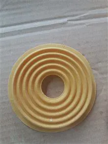 دمپر