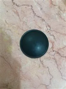 داست
