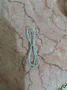سیم