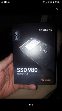 SSD
