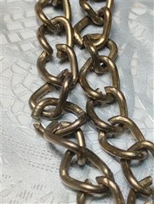 گردنبند