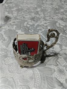 پایه