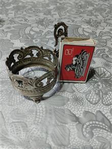 پایه