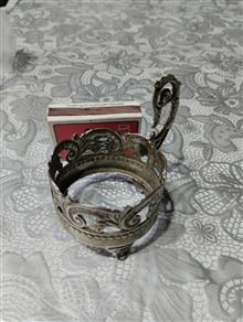 پایه