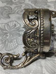 پایه