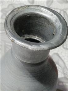 بطری