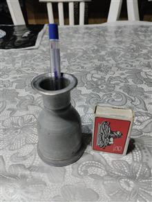 بطری