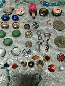 یراق.