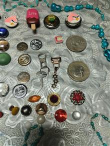 یراق.