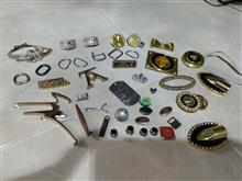 انواع