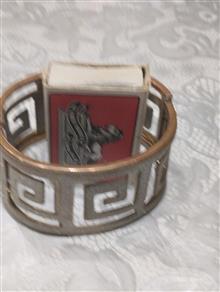 مچ