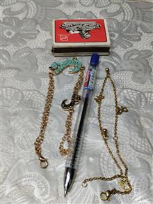 دست