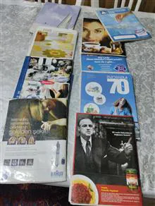 10/ده