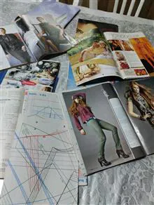 10/ده