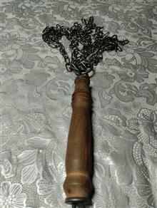 زنجیر