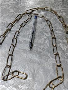 کلکسیون
