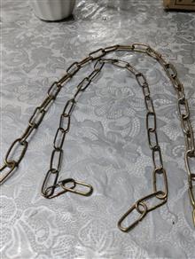 کلکسیون