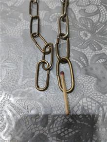 کلکسیون