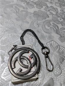 آویز