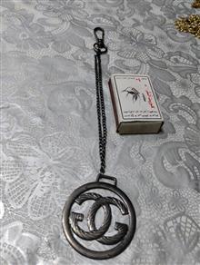 آویز