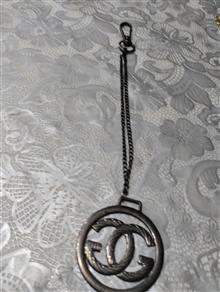 آویز