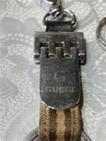 آویز.