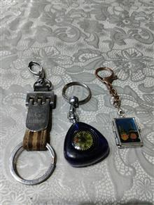 آویز.