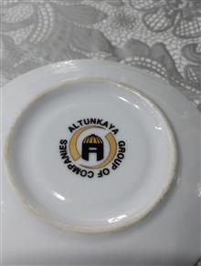 دیوار