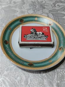 دیوار