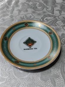 دیوار