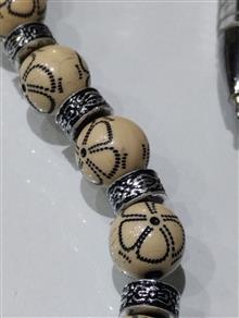 تسبیح