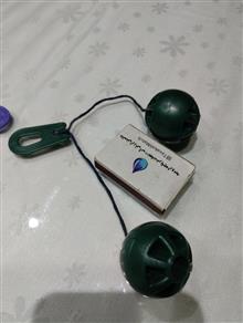 اسباب