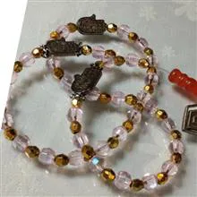 تسبیح
