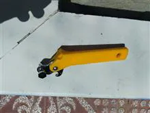 درب