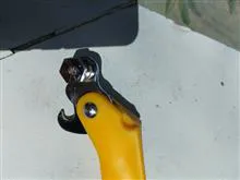 درب