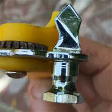 درب