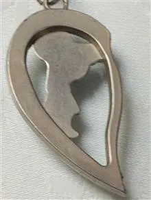 آویز