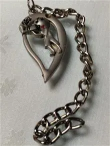 آویز