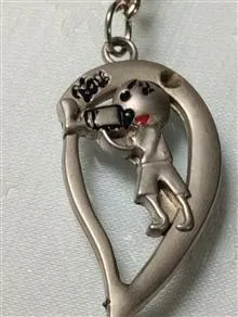 آویز