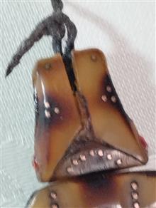 تسبیح